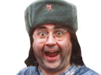 DannyBaker.jpg