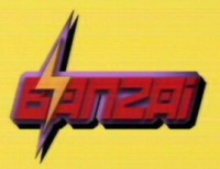 banzai_logo_new.jpg