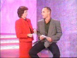 Funniest Blind Date Show Ever
