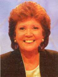 cillared.jpg