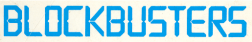 blockbusters%20logo.gif