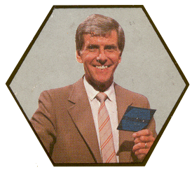 bobholness_card.gif