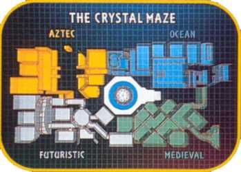 maze%20map.jpg