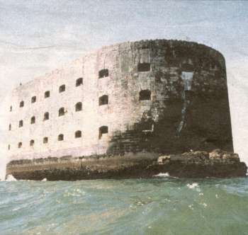 fort_boyard_outside.jpg