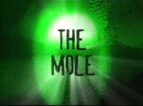mole ukgameshows logo contents