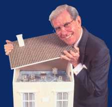 raise%20the%20roof%203.jpg