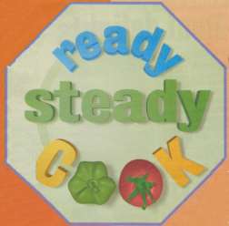 ready_steady_logo.jpg