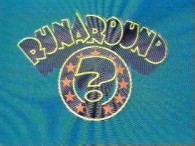 runaround_logo.jpg