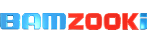 Image:Bamzooki logo.gif