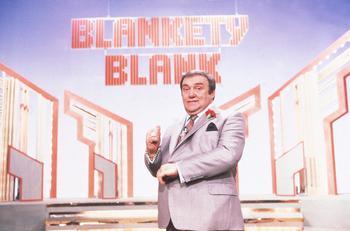 File:Blankety blank pose.jpg