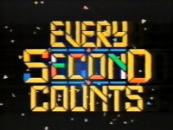 Image:Every second counts logo small.jpg