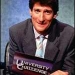 Jeremy Paxman