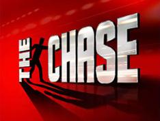 Image:The Chase logo.jpg