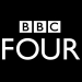 Image:Square BBC 4.jpg