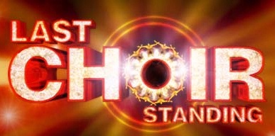 Image:Last Choir Standing logo.jpg