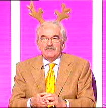 Image:des-lynam-hat.jpg