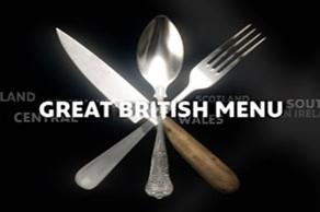 Image:Great british menu logo.jpg