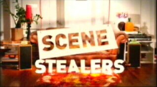 Image:Scene_stealers_logo.jpg