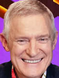 File:Jeremy Vine Headshot.png