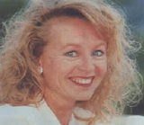 Image:Liza_goddard_headshot.jpg