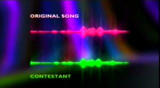 Image:Who Dares Sings scoring.jpg