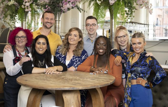 File:Ultimate wedding planner contestants.jpg