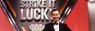 File:Banner Strike It Lucky Strike It Rich.jpg