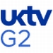 File:Square UKTV G2.jpg