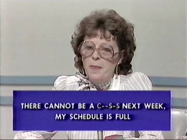 File:Catchword 1988 quote to fill.jpg
