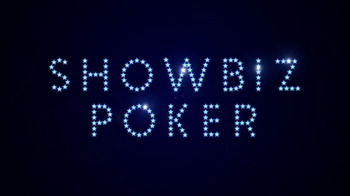 File:Showbiz poker logo.jpg