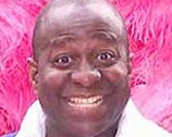 Image:Dave_benson_phillips_headshot.jpg