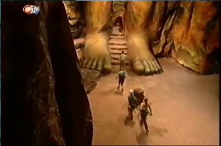 File:Jungle Run 3.jpg