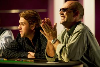 File:Celebrity poker club players.jpg
