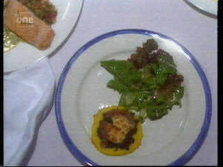 File:Masterchef blueplate.jpg