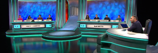 University Challenge