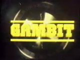 File:Gambit logoold.jpg