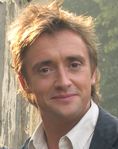 Image:Richard_hammond_headshot.jpg