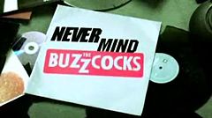 Image:Never mind the buzzcocks 06 logo.jpg