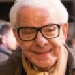 Barry Cryer