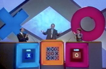 File:Celebrity squares off3.jpg