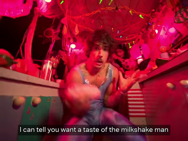 File:Eurovision 2025 video australia.jpg