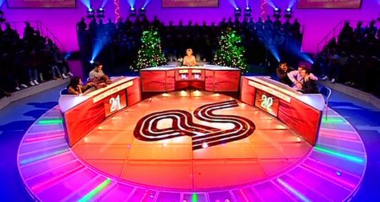 Image:A question of sport xmas set.jpg