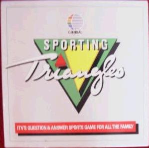 Image:Sportingtriangles boardgame.jpg