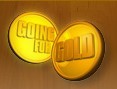 Image:Going for Gold C5 logo.jpg