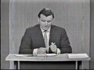 Image:Inmyopinion billgrundy.jpg