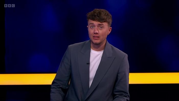 File:The finish line roman kemp.jpg