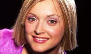 Fearne Cotton Pictures and Hairstyles