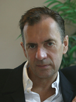 Image:Bannatyne Duncan.jpg