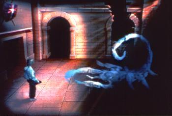 File:Knightmare public2.jpg