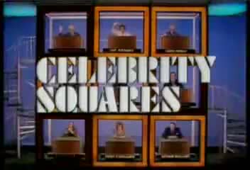 File:Celebrity squares title 1976.jpg